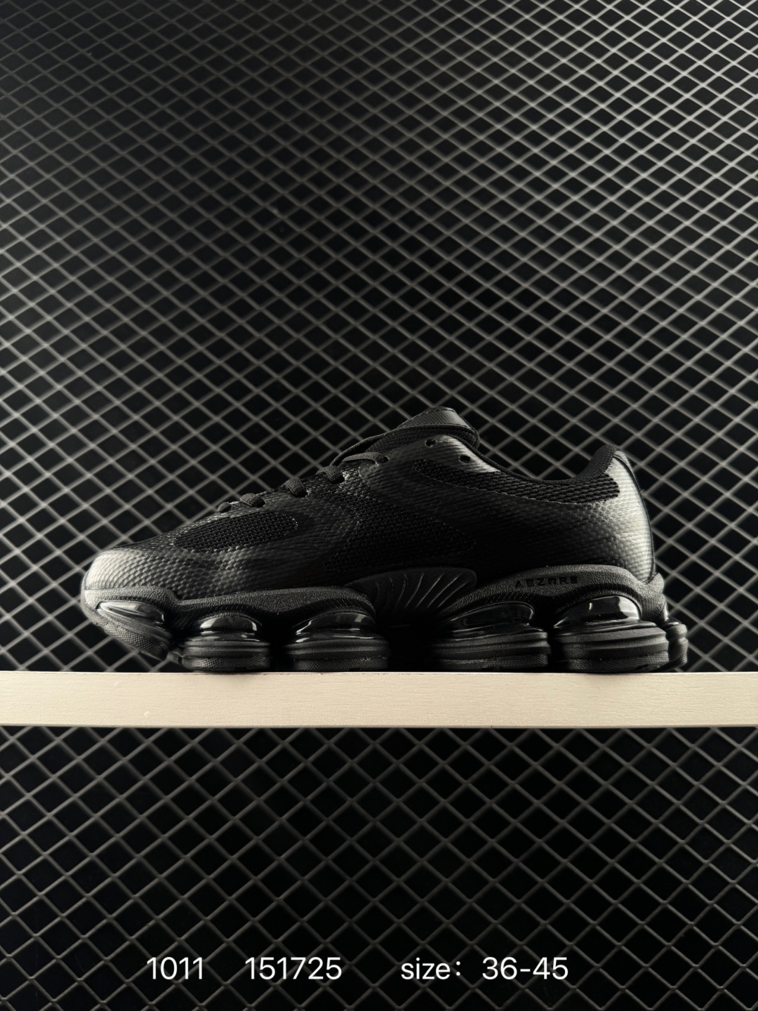 New Balance 2000 NB2000